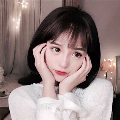 雪代巴（身份：剑心前妻、OVA《追忆篇》核心角色） - 纪录片4K资源在线观看 - 客户端视频